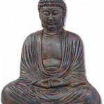 buddha_small