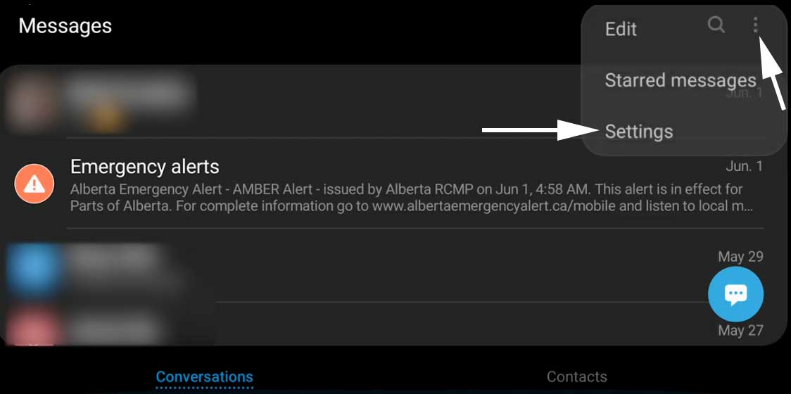 how-to-turn-off-emergency-alerts-on-android