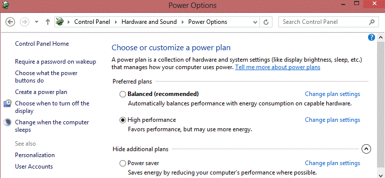 power_options