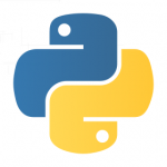 python-logo-official