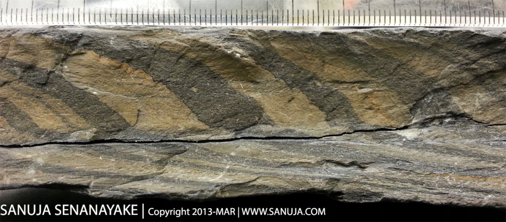 Minerals and rocks from GLGY311 Lab | Sanuja Senanayake
