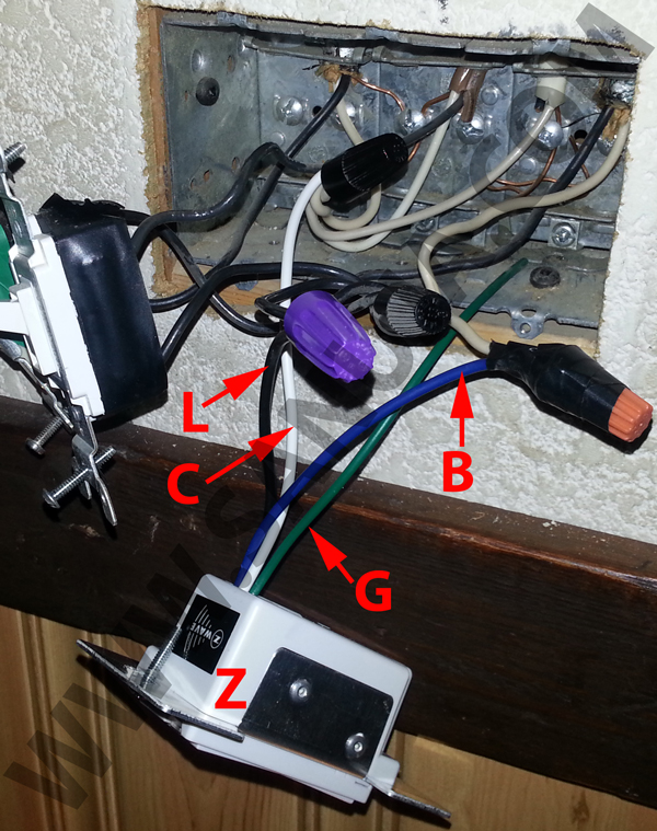Home Electrical Wiring 101 / Electrical Basics 101 / Electrical wiring