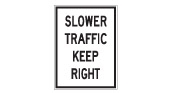 gdl_slow_keep_right