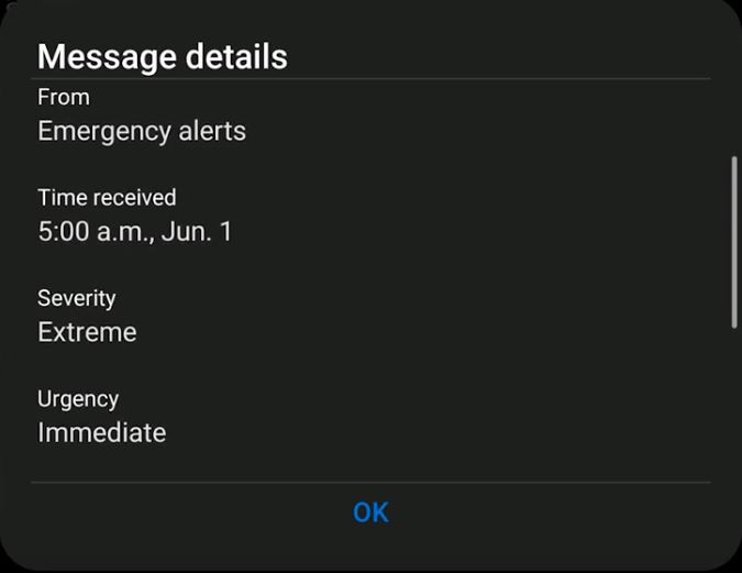 how-to-update-emergency-alerts-on-android-device-sanuja-senanayake