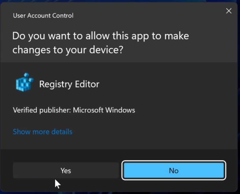 How to Disable Microsoft Telemetry in Windows 11, 10 & Server 2019 ...